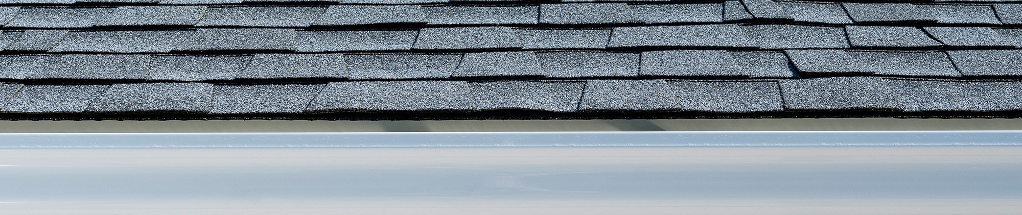 Muskego Gutter Cleaning, Repair & Installation