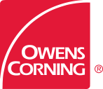 Owens Corning Certified Contractor